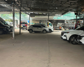 GIỮ XE NGÀY