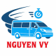 CÔNG TY TNHH VẬN TẢI & DỊCH VỤ DU LỊCH NGUYỄN VY