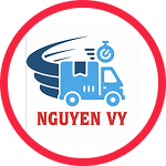 CÔNG TY TNHH VẬN TẢI & DỊCH VỤ DU LỊCH NGUYỄN VY