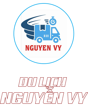 CÔNG TY TNHH VẬN TẢI & DỊCH VỤ DU LỊCH NGUYỄN VY